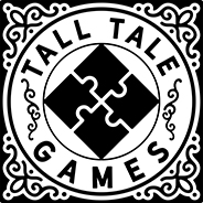Tall Tale Games